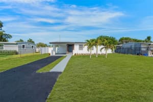 1200 NW 19th Ave, Fort Lauderdale, FL 33311, Sold 05/22/25