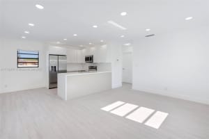 1200 NW 19th Ave, Fort Lauderdale, FL 33311, Sold 05/22/25