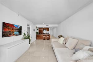 1850 S Ocean Dr APT 1709, Hallandale Beach, FL 33009, - MLS#A11782410