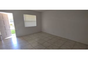 220 NE 40th St #2, Oakland Park, FL 33334, - MLS#A11782415