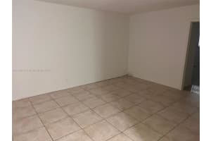 220 NE 40th St #2, Oakland Park, FL 33334, - MLS#A11782415
