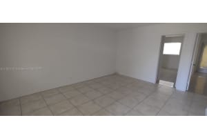 220 NE 40th St #2, Oakland Park, FL 33334, - MLS#A11782415