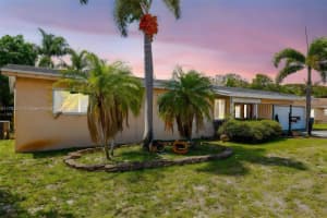 1725 NW 9th Ave, Fort Lauderdale, FL 33311, Sold 05/30/25