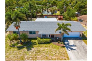 1725 NW 9th Ave, Fort Lauderdale, FL 33311, Sold 05/30/25