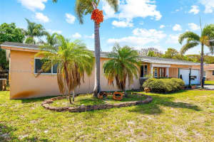 1725 NW 9th Ave, Fort Lauderdale, FL 33311, Sold 05/30/25