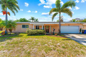 1725 NW 9th Ave, Fort Lauderdale, FL 33311, Sold 05/30/25