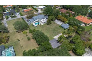 8350 SW 98th St, Miami, FL 33156, - MLS#A11782418