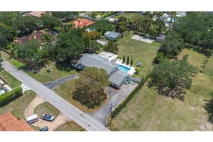 8350 SW 98th St, Miami, FL 33156, - MLS#A11782418