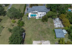 8350 SW 98th St, Miami, FL 33156, - MLS#A11782418