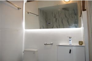 515 NW 88th St #1, El Portal, FL 33150, - MLS#A11782421