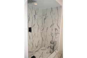 515 NW 88th St #1, El Portal, FL 33150, - MLS#A11782421