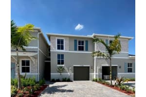 1756 Se 7th Ter ., Homestead