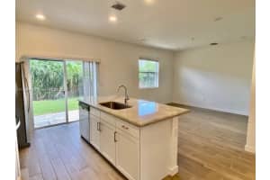 1756 SE 7th Ter, Florida City, FL 33034, - MLS#A11782427