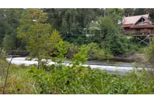 3450 Se Hwy 464c Ocala, FL 32179 - MLS#A11782429