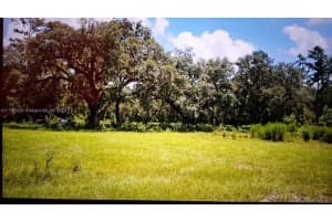 3450 Se Hwy 464c Ocala, FL 32179 - MLS#A11782429
