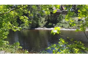 3450 Se Hwy 464c Ocala, FL 32179 - MLS#A11782429