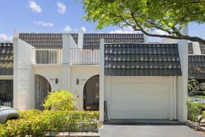 9024 SW 62nd Terrace # 6-C, Miami, FL 33173, Sold 07/22/25
