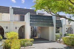 9024 SW 62nd Terrace # 6-C, Miami, FL 33173, Sold 07/22/25