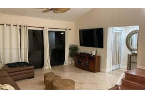 1634 N 15th Terrace, Hollywood