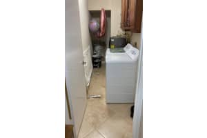 1634 N 15th Terrace Hollywood, FL 33020 - MLS#A11782432