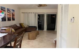 1634 N 15th Terrace Hollywood, FL 33020 - MLS#A11782432