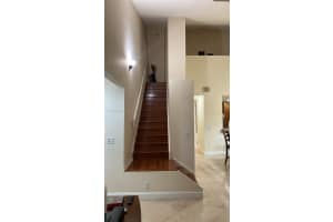 1634 N 15th Terrace Hollywood, FL 33020 - MLS#A11782432