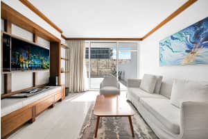 6801 Collins Ave #604, Miami Beach, FL 33141, Sold 08/06/25