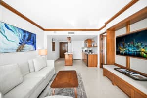 6801 Collins Ave #604, Miami Beach, FL 33141, Sold 08/06/25