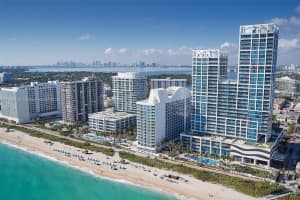 6801 Collins Ave 515, Miami Beach