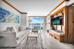 6801 Collins Ave #515, Miami Beach, FL 33141, - MLS#A11782439