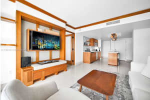 6801 Collins Ave #515, Miami Beach, FL 33141, - MLS#A11782439