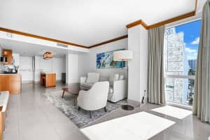 6801 Collins Ave #515, Miami Beach, FL 33141, - MLS#A11782439
