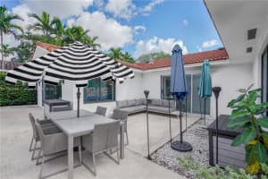 12500 Griffing Blvd, North Miami