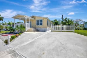 4206 Mockingbird Dr, Boynton Beach, FL 33436, - MLS#A11782443