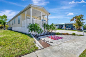 4206 Mockingbird Dr, Boynton Beach, FL 33436, - MLS#A11782443