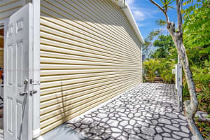 4206 Mockingbird Dr, Boynton Beach, FL 33436, - MLS#A11782443