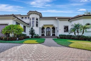 606 Binnacle Dr, Naples, FL 34103, - MLS#A11782444