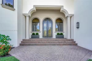 606 Binnacle Dr, Naples, FL 34103, - MLS#A11782444