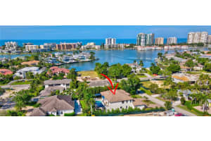 606 Binnacle Dr, Naples, FL 34103, - MLS#A11782444