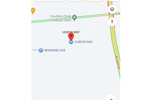  Shawnee Ave Fort Pierce, FL 34946 - MLS#A11782446