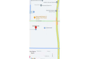  Shawnee Ave Fort Pierce, FL 34946 - MLS#A11782446