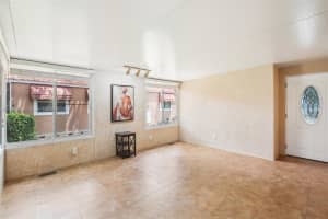 6621 La Mesa Rd Other, FL 34637 - MLS#A11782448