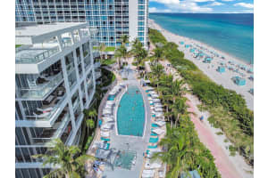 6801 Collins Ave 702 Miami Beach, FL 33141 - MLS#A11782450