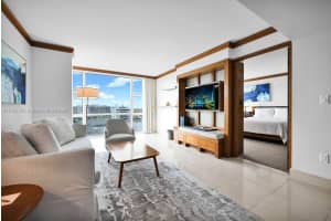 6801 Collins Ave 702 Miami Beach, FL 33141 - MLS#A11782450