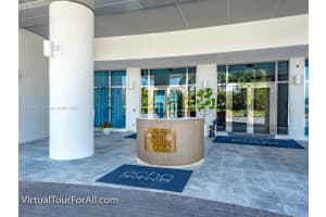 3300 NE 188th St APT 511, Aventura, FL 33180, - MLS#A11782453