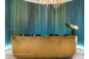 3300 NE 188th St APT 511, Aventura, FL 33180, - MLS#A11782453