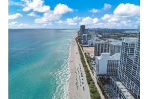 6801 Collins Ave 709, Miami Beach