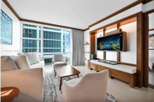 6801 Collins Ave #709, Miami Beach, FL 33141, - MLS#A11782456