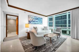 6801 Collins Ave #709, Miami Beach, FL 33141, - MLS#A11782456