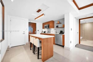 6801 Collins Ave #709, Miami Beach, FL 33141, - MLS#A11782456
